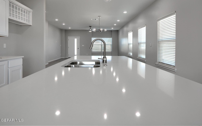 12160 Bahjat Drive, El Paso, TX 79934, 3 Bedrooms Bedrooms, ,2 BathroomsBathrooms,Residential,For Sale,12160 Bahjat Drive,0,936443