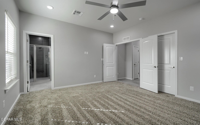 12160 Bahjat Drive, El Paso, TX 79934, 3 Bedrooms Bedrooms, ,2 BathroomsBathrooms,Residential,For Sale,12160 Bahjat Drive,0,936443