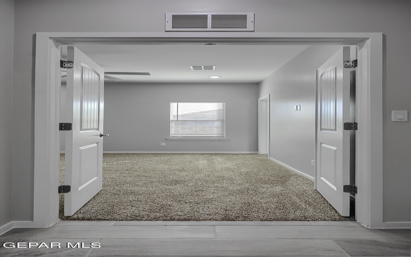 12160 Bahjat Drive, El Paso, TX 79934, 3 Bedrooms Bedrooms, ,2 BathroomsBathrooms,Residential,For Sale,12160 Bahjat Drive,0,936443