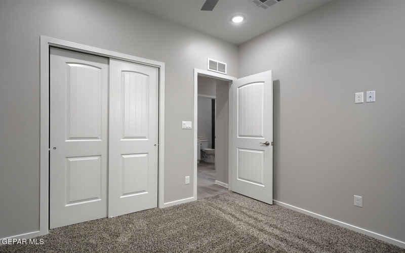 12160 Bahjat Drive, El Paso, TX 79934, 3 Bedrooms Bedrooms, ,2 BathroomsBathrooms,Residential,For Sale,12160 Bahjat Drive,0,936443