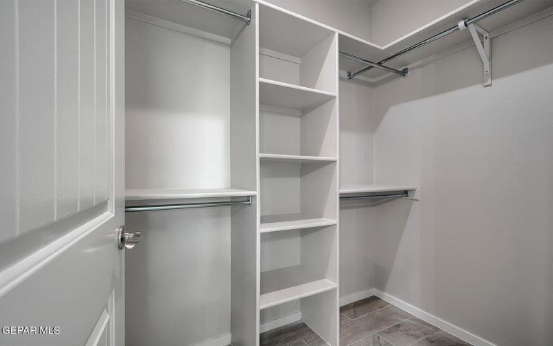 12160 Bahjat Drive, El Paso, TX 79934, 3 Bedrooms Bedrooms, ,2 BathroomsBathrooms,Residential,For Sale,12160 Bahjat Drive,0,936443