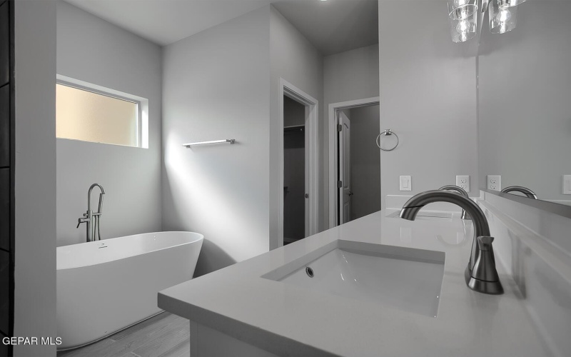 12160 Bahjat Drive, El Paso, TX 79934, 3 Bedrooms Bedrooms, ,2 BathroomsBathrooms,Residential,For Sale,12160 Bahjat Drive,0,936443