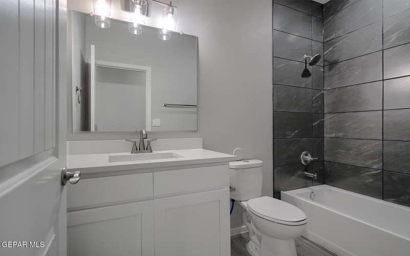 12160 Bahjat Drive, El Paso, TX 79934, 3 Bedrooms Bedrooms, ,2 BathroomsBathrooms,Residential,For Sale,12160 Bahjat Drive,0,936443