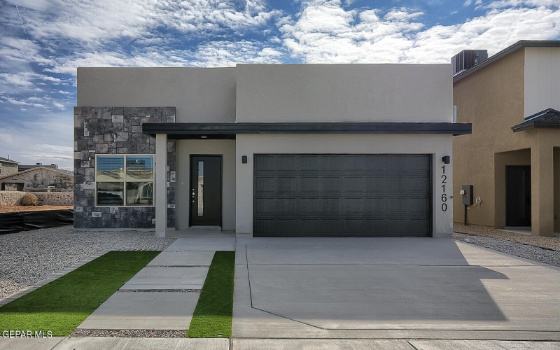 12160 Bahjat Drive, El Paso, TX 79934, 3 Bedrooms Bedrooms, ,2 BathroomsBathrooms,Residential,For Sale,12160 Bahjat Drive,0,936443