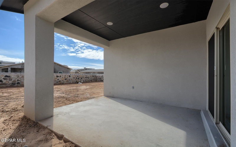 12160 Bahjat Drive, El Paso, TX 79934, 3 Bedrooms Bedrooms, ,2 BathroomsBathrooms,Residential,For Sale,12160 Bahjat Drive,0,936443