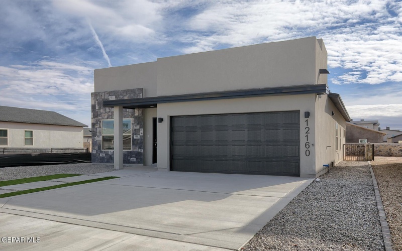 12160 Bahjat Drive, El Paso, TX 79934, 3 Bedrooms Bedrooms, ,2 BathroomsBathrooms,Residential,For Sale,12160 Bahjat Drive,0,936443
