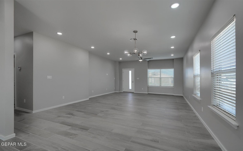 12160 Bahjat Drive, El Paso, TX 79934, 3 Bedrooms Bedrooms, ,2 BathroomsBathrooms,Residential,For Sale,12160 Bahjat Drive,0,936443