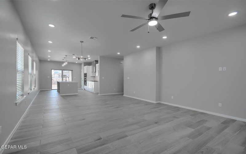 12160 Bahjat Drive, El Paso, TX 79934, 3 Bedrooms Bedrooms, ,2 BathroomsBathrooms,Residential,For Sale,12160 Bahjat Drive,0,936443