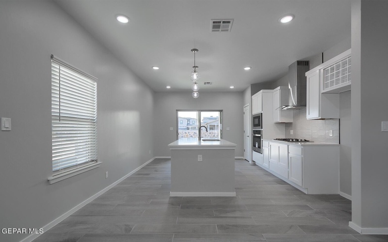 12160 Bahjat Drive, El Paso, TX 79934, 3 Bedrooms Bedrooms, ,2 BathroomsBathrooms,Residential,For Sale,12160 Bahjat Drive,0,936443