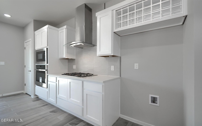 12160 Bahjat Drive, El Paso, TX 79934, 3 Bedrooms Bedrooms, ,2 BathroomsBathrooms,Residential,For Sale,12160 Bahjat Drive,0,936443