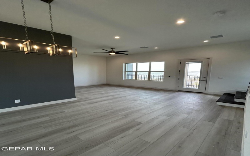 201 DESERT PASS Street unit: 1 #1, El Paso, TX 79912, 3 Habitaciones Habitaciones , ,3 BañosBaños,Residential,En Venta,201 DESERT PASS Street unit: 1,0,936470