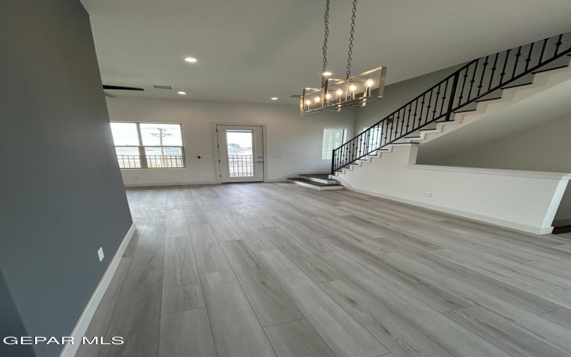 201 DESERT PASS Street unit: 1 #1, El Paso, TX 79912, 3 Habitaciones Habitaciones , ,3 BañosBaños,Residential,En Venta,201 DESERT PASS Street unit: 1,0,936470