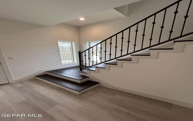 201 DESERT PASS Street unit: 1 #1, El Paso, TX 79912, 3 Habitaciones Habitaciones , ,3 BañosBaños,Residential,En Venta,201 DESERT PASS Street unit: 1,0,936470