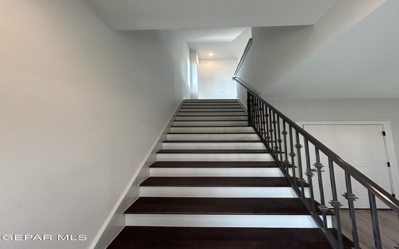 201 DESERT PASS Street unit: 1 #1, El Paso, TX 79912, 3 Habitaciones Habitaciones , ,3 BañosBaños,Residential,En Venta,201 DESERT PASS Street unit: 1,0,936470