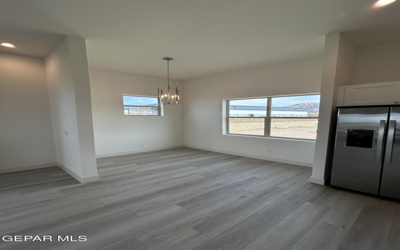 201 DESERT PASS Street unit: 1 #1, El Paso, TX 79912, 3 Habitaciones Habitaciones , ,3 BañosBaños,Residential,En Venta,201 DESERT PASS Street unit: 1,0,936470