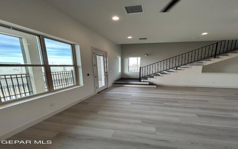 201 DESERT PASS Street unit: 2 #2, El Paso, TX 79912, 3 Bedrooms Bedrooms, ,3 BathroomsBathrooms,Residential,For Sale,201 DESERT PASS Street unit: 2,0,936471