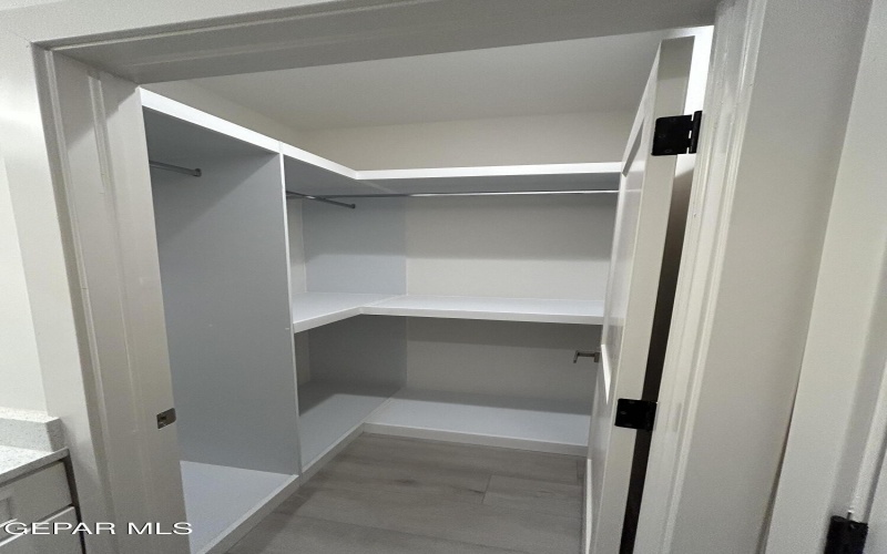 201 DESERT PASS Street unit: 2 #2, El Paso, TX 79912, 3 Bedrooms Bedrooms, ,3 BathroomsBathrooms,Residential,For Sale,201 DESERT PASS Street unit: 2,0,936471