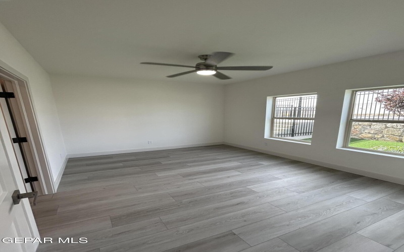 201 DESERT PASS Street unit: 2 #2, El Paso, TX 79912, 3 Bedrooms Bedrooms, ,3 BathroomsBathrooms,Residential,For Sale,201 DESERT PASS Street unit: 2,0,936471
