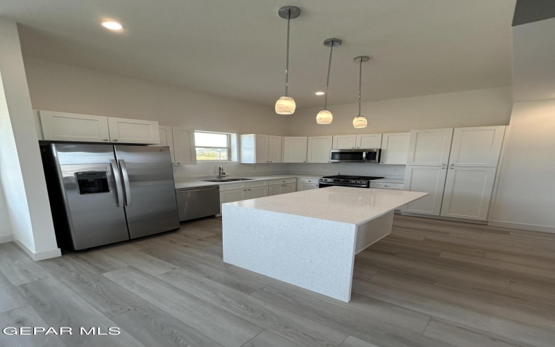 201 DESERT PASS Street unit: 2 #2, El Paso, TX 79912, 3 Bedrooms Bedrooms, ,3 BathroomsBathrooms,Residential,For Sale,201 DESERT PASS Street unit: 2,0,936471