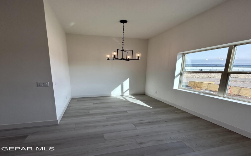 201 DESERT PASS Street unit: 3 #3, El Paso, TX 79912, 3 Bedrooms Bedrooms, ,3 BathroomsBathrooms,Residential,For Sale,201 DESERT PASS Street unit: 3,0,936472