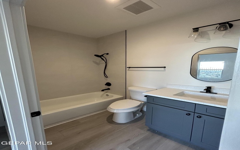 201 DESERT PASS Street unit: 3 #3, El Paso, TX 79912, 3 Bedrooms Bedrooms, ,3 BathroomsBathrooms,Residential,For Sale,201 DESERT PASS Street unit: 3,0,936472