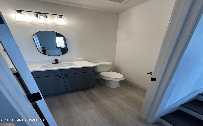 201 DESERT PASS Street unit: 3 #3, El Paso, TX 79912, 3 Bedrooms Bedrooms, ,3 BathroomsBathrooms,Residential,For Sale,201 DESERT PASS Street unit: 3,0,936472