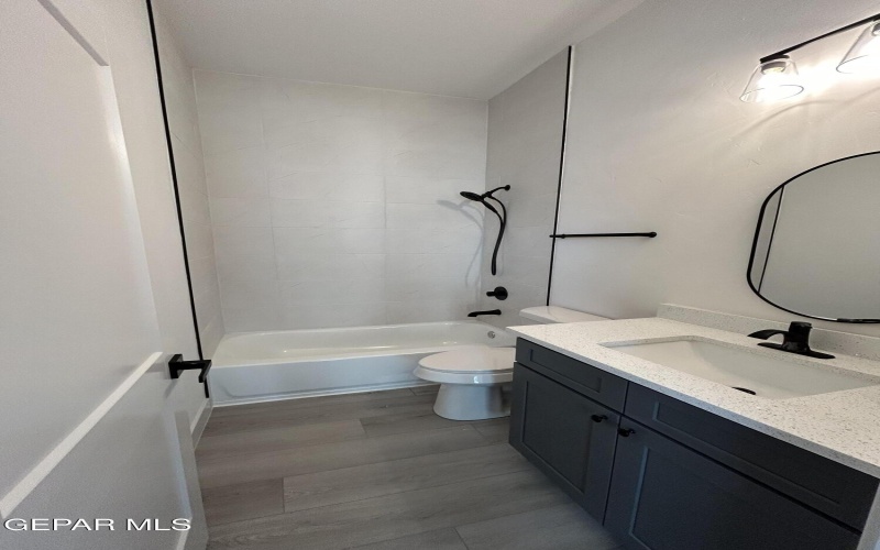 201 DESERT PASS Street unit: 3 #3, El Paso, TX 79912, 3 Bedrooms Bedrooms, ,3 BathroomsBathrooms,Residential,For Sale,201 DESERT PASS Street unit: 3,0,936472