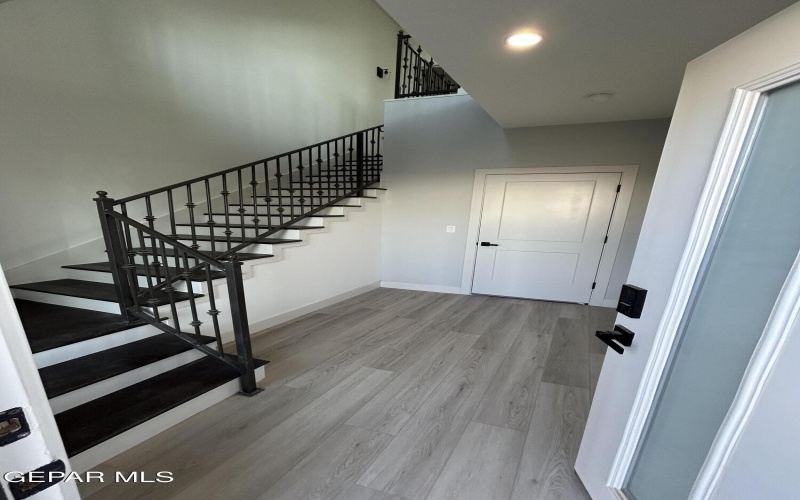 201 DESERT PASS Street unit: 3 #3, El Paso, TX 79912, 3 Bedrooms Bedrooms, ,3 BathroomsBathrooms,Residential,For Sale,201 DESERT PASS Street unit: 3,0,936472