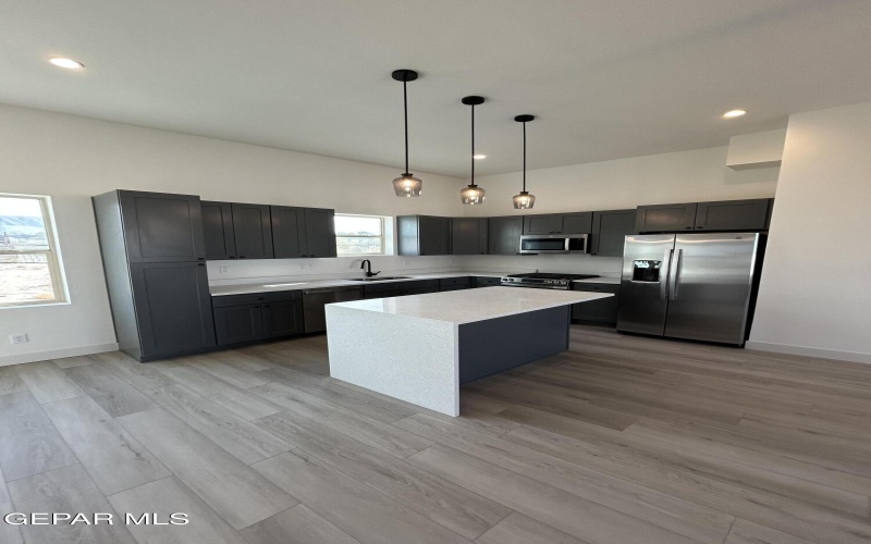 201 DESERT PASS Street unit: 3 #3, El Paso, TX 79912, 3 Bedrooms Bedrooms, ,3 BathroomsBathrooms,Residential,For Sale,201 DESERT PASS Street unit: 3,0,936472