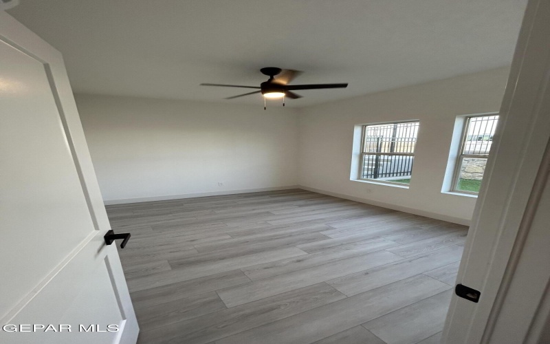 201 DESERT PASS Street unit: 4 #4, El Paso, TX 79912, 3 Bedrooms Bedrooms, ,3 BathroomsBathrooms,Residential,For Sale,201 DESERT PASS Street unit: 4,0,936473