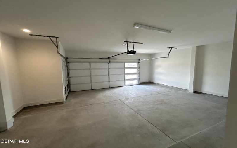 201 DESERT PASS Street unit: 4 #4, El Paso, TX 79912, 3 Bedrooms Bedrooms, ,3 BathroomsBathrooms,Residential,For Sale,201 DESERT PASS Street unit: 4,0,936473