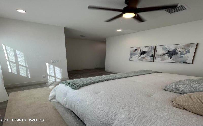 201 DESERT PASS Street unit: 5 #5, El Paso, TX 79912, 3 Habitaciones Habitaciones , ,3 BañosBaños,Residential,En Venta,201 DESERT PASS Street unit: 5,0,936474