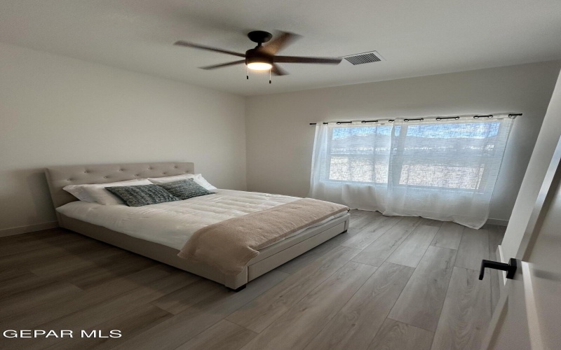 201 DESERT PASS Street unit: 5 #5, El Paso, TX 79912, 3 Habitaciones Habitaciones , ,3 BañosBaños,Residential,En Venta,201 DESERT PASS Street unit: 5,0,936474