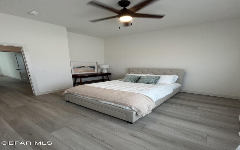 201 DESERT PASS Street unit: 5 #5, El Paso, TX 79912, 3 Habitaciones Habitaciones , ,3 BañosBaños,Residential,En Venta,201 DESERT PASS Street unit: 5,0,936474