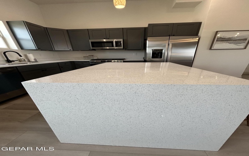 201 DESERT PASS Street unit: 5 #5, El Paso, TX 79912, 3 Habitaciones Habitaciones , ,3 BañosBaños,Residential,En Venta,201 DESERT PASS Street unit: 5,0,936474