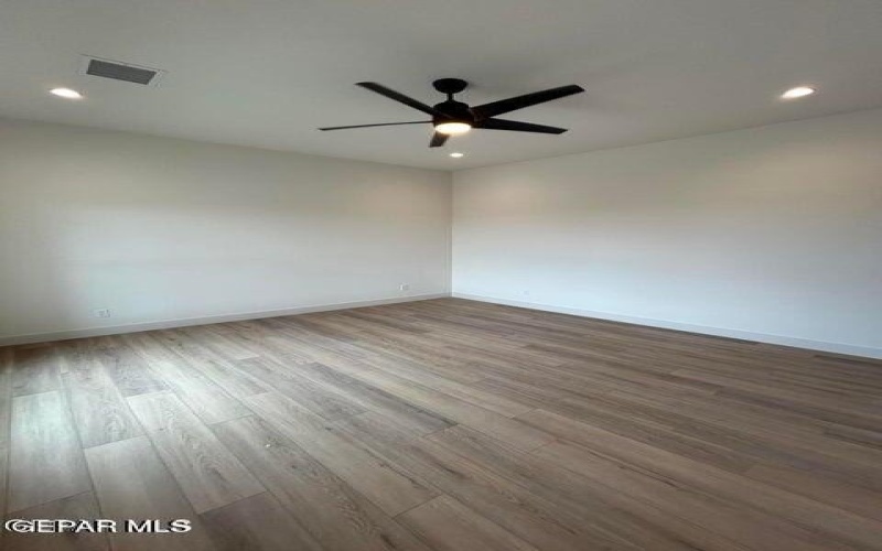 201 DESERT PASS Street unit: 7 #7, El Paso, TX 79912, 3 Bedrooms Bedrooms, ,2 BathroomsBathrooms,Residential,For Sale,201 DESERT PASS Street unit: 7,0,936476