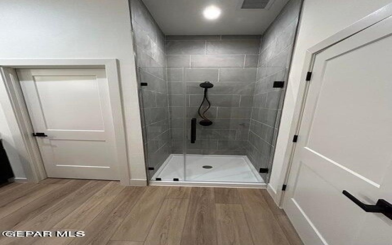 201 DESERT PASS Street unit: 7 #7, El Paso, TX 79912, 3 Bedrooms Bedrooms, ,2 BathroomsBathrooms,Residential,For Sale,201 DESERT PASS Street unit: 7,0,936476