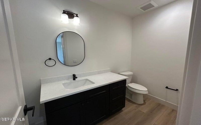 201 DESERT PASS Street unit: 7 #7, El Paso, TX 79912, 3 Bedrooms Bedrooms, ,2 BathroomsBathrooms,Residential,For Sale,201 DESERT PASS Street unit: 7,0,936476