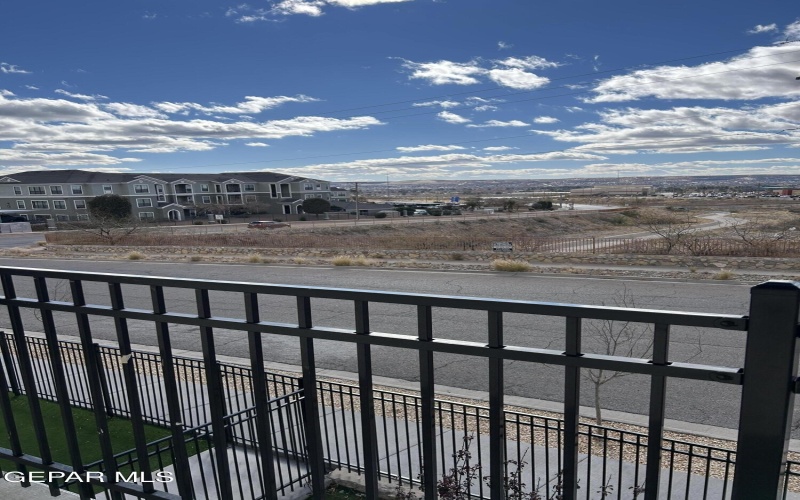 201 DESERT PASS Street unit: 7 #7, El Paso, TX 79912, 3 Bedrooms Bedrooms, ,2 BathroomsBathrooms,Residential,For Sale,201 DESERT PASS Street unit: 7,0,936476