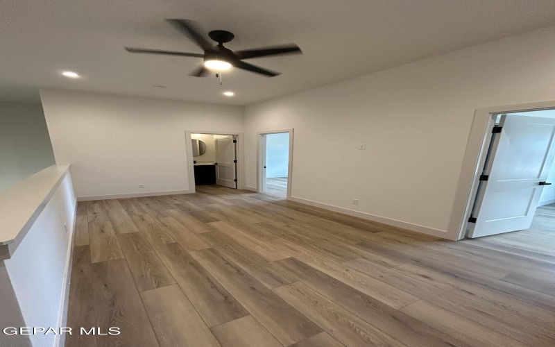 201 DESERT PASS Street unit: 7 #7, El Paso, TX 79912, 3 Bedrooms Bedrooms, ,2 BathroomsBathrooms,Residential,For Sale,201 DESERT PASS Street unit: 7,0,936476