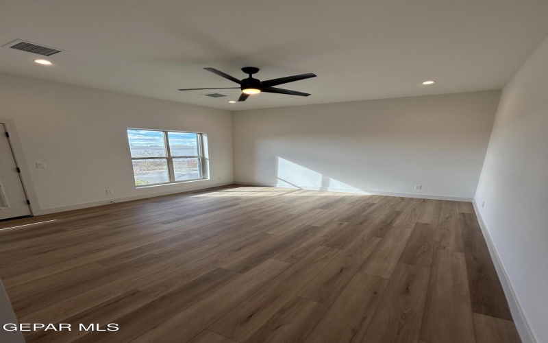201 DESERT PASS Street unit: 7 #7, El Paso, TX 79912, 3 Bedrooms Bedrooms, ,2 BathroomsBathrooms,Residential,For Sale,201 DESERT PASS Street unit: 7,0,936476
