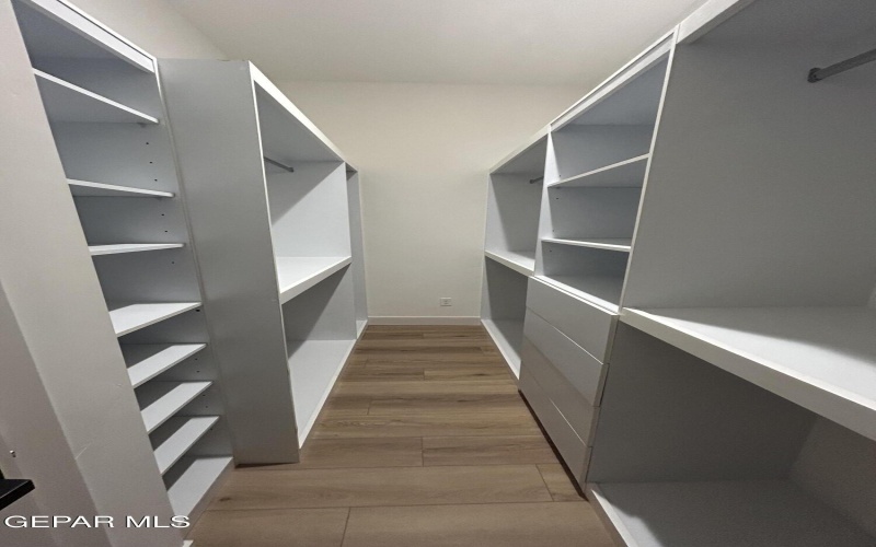 201 DESERT PASS Street unit: 7 #7, El Paso, TX 79912, 3 Bedrooms Bedrooms, ,2 BathroomsBathrooms,Residential,For Sale,201 DESERT PASS Street unit: 7,0,936476