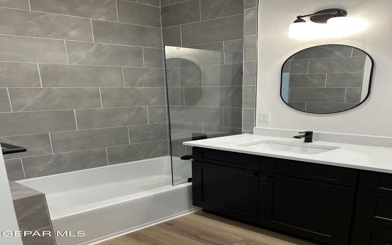 201 DESERT PASS Street unit: 7 #7, El Paso, TX 79912, 3 Bedrooms Bedrooms, ,2 BathroomsBathrooms,Residential,For Sale,201 DESERT PASS Street unit: 7,0,936476