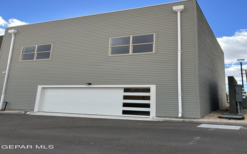 201 DESERT PASS Street unit: 7 #7, El Paso, TX 79912, 3 Bedrooms Bedrooms, ,2 BathroomsBathrooms,Residential,For Sale,201 DESERT PASS Street unit: 7,0,936476