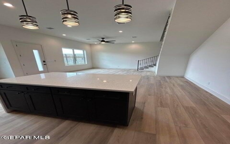 201 DESERT PASS Street unit: 7 #7, El Paso, TX 79912, 3 Bedrooms Bedrooms, ,2 BathroomsBathrooms,Residential,For Sale,201 DESERT PASS Street unit: 7,0,936476