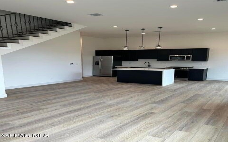 201 DESERT PASS Street unit: 7 #7, El Paso, TX 79912, 3 Bedrooms Bedrooms, ,2 BathroomsBathrooms,Residential,For Sale,201 DESERT PASS Street unit: 7,0,936476