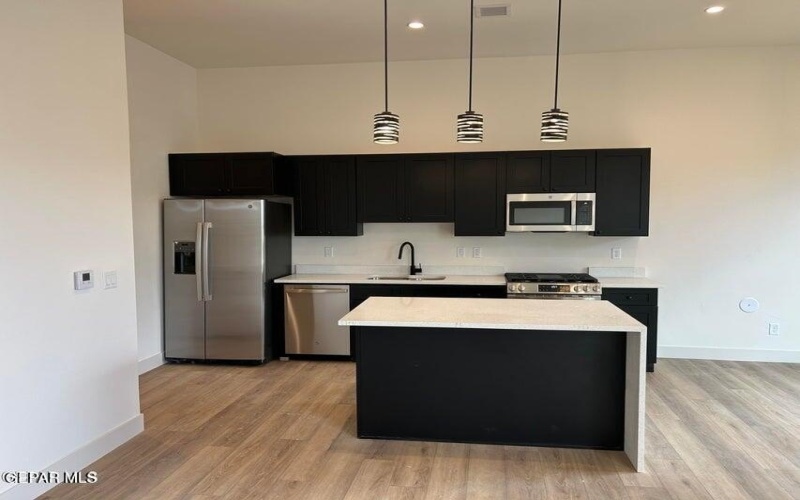 201 DESERT PASS Street unit: 7 #7, El Paso, TX 79912, 3 Bedrooms Bedrooms, ,2 BathroomsBathrooms,Residential,For Sale,201 DESERT PASS Street unit: 7,0,936476