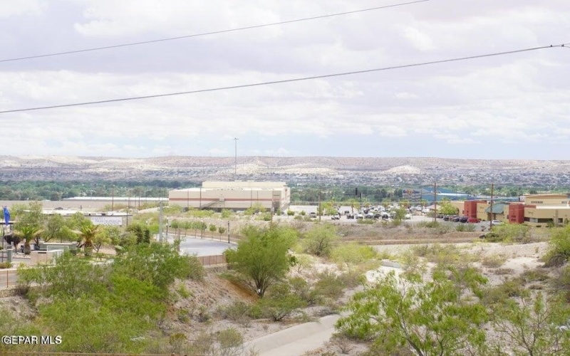 201 DESERT PASS Street unit: 7 #7, El Paso, TX 79912, 3 Bedrooms Bedrooms, ,2 BathroomsBathrooms,Residential,For Sale,201 DESERT PASS Street unit: 7,0,936476