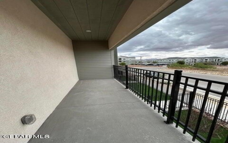 201 DESERT PASS Street unit: 7 #7, El Paso, TX 79912, 3 Bedrooms Bedrooms, ,2 BathroomsBathrooms,Residential,For Sale,201 DESERT PASS Street unit: 7,0,936476