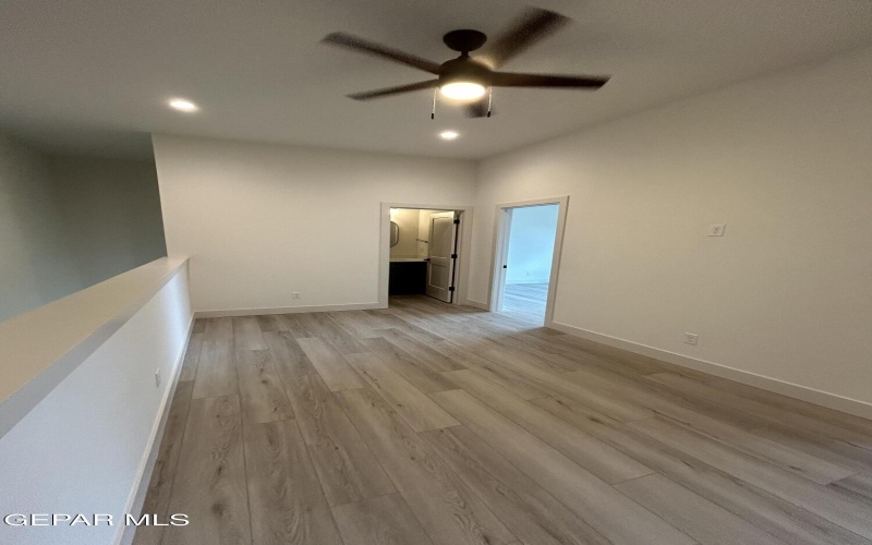 201 DESERT PASS Street unit: 9 #9, El Paso, TX 79912, 3 Habitaciones Habitaciones , ,2 BañosBaños,Residential,En Venta,201 DESERT PASS Street unit: 9,0,936477